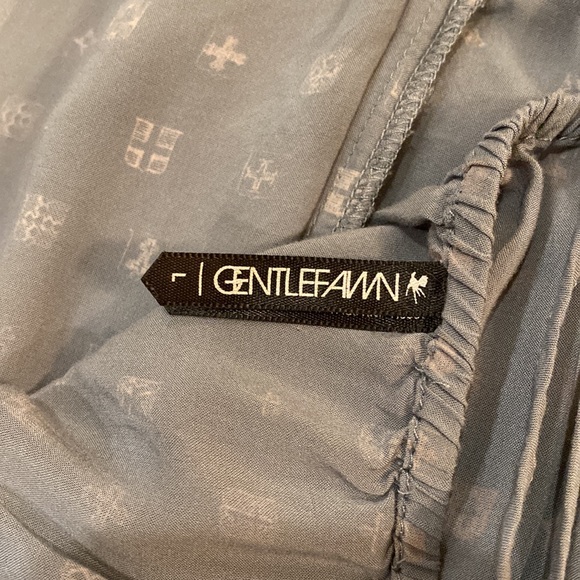 GENTLE FAWN Dress - Picture 9 of 16